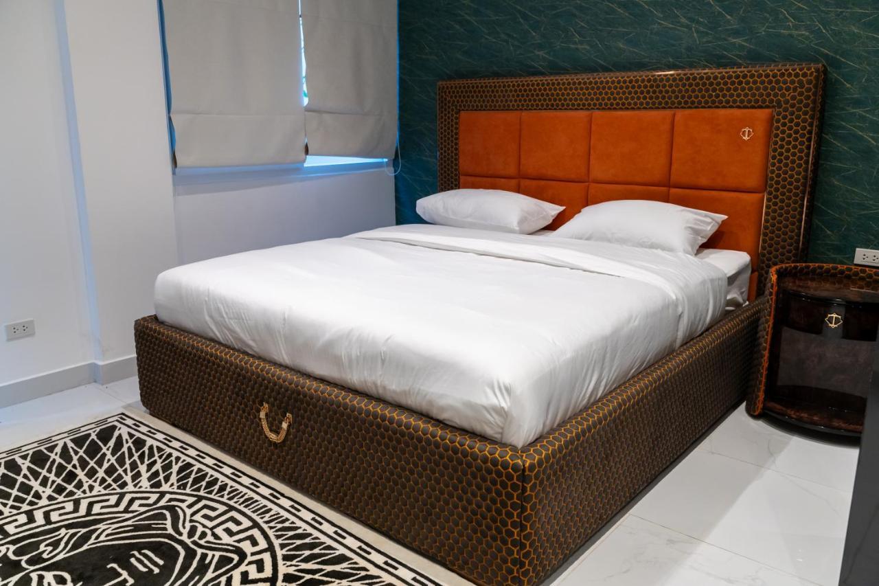 Siam Royal View Pattaya Villa Nong Prue Dış mekan fotoğraf